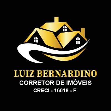 luizinho corretor